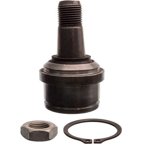 Suspension Ball Joint RareParts 10150