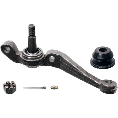 Suspension Ball Joint RareParts 10151