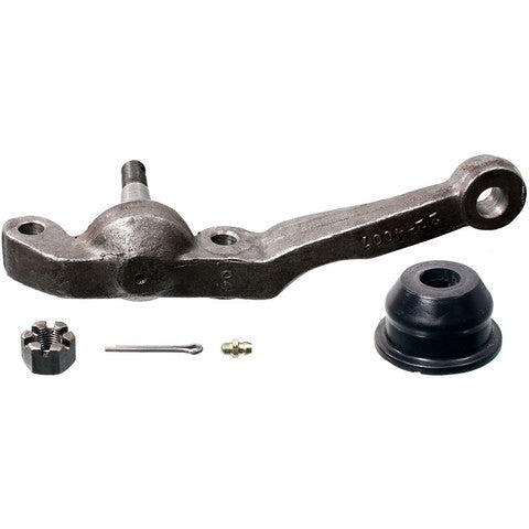 Suspension Ball Joint RareParts 10151