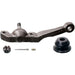 Suspension Ball Joint RareParts 10151