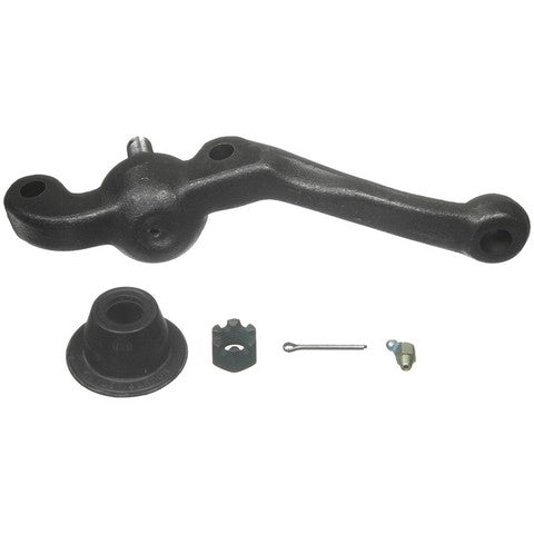 Suspension Ball Joint RareParts 10152