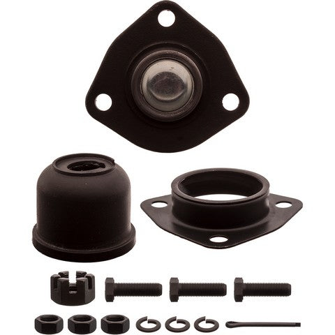 Suspension Ball Joint RareParts 10154