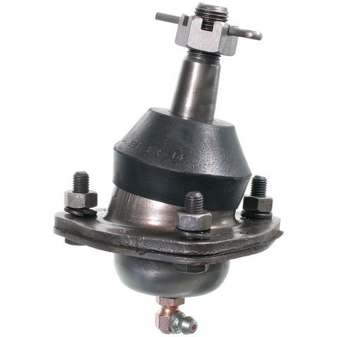 Suspension Ball Joint RareParts 10154