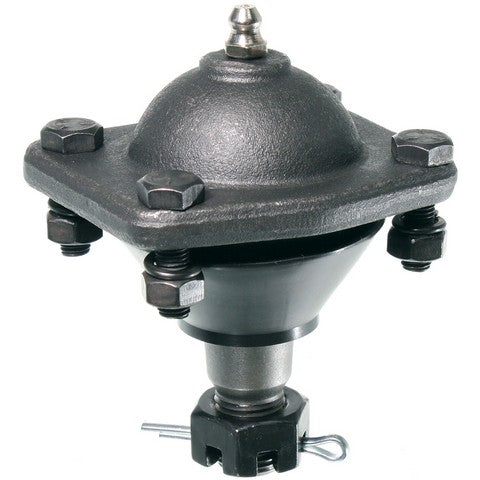 Suspension Ball Joint RareParts 10155