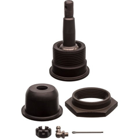 Suspension Ball Joint RareParts 10156