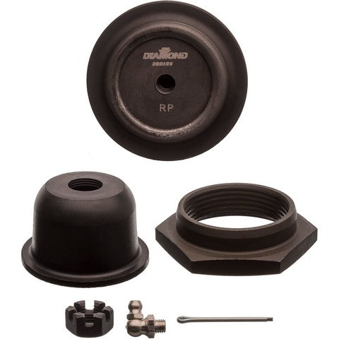 Suspension Ball Joint RareParts 10156