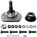 Suspension Ball Joint RareParts 10158