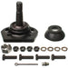 Suspension Ball Joint RareParts 10159