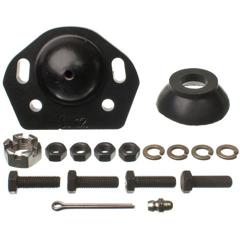 Suspension Ball Joint RareParts 10159