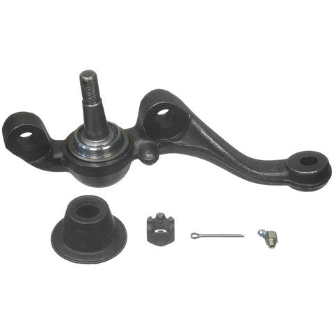 Suspension Ball Joint RareParts 10161