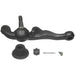 Suspension Ball Joint RareParts 10161