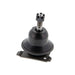 Suspension Ball Joint RareParts 10163