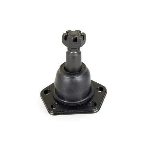 Suspension Ball Joint RareParts 10164