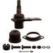 Suspension Ball Joint RareParts 10165