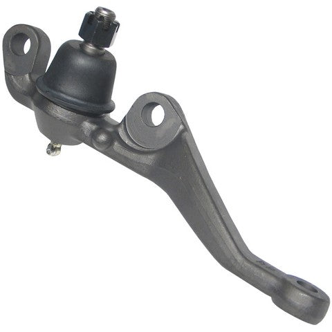 Suspension Ball Joint RareParts 10166