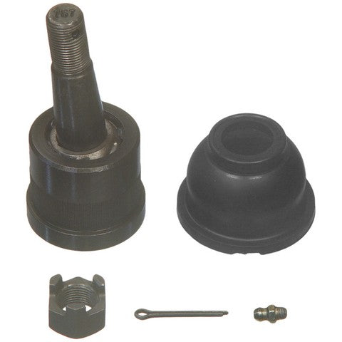 Suspension Ball Joint RareParts 10169