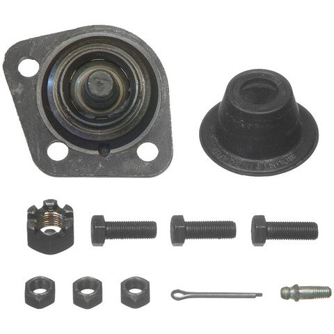 Suspension Ball Joint RareParts 10173