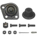 Suspension Ball Joint RareParts 10173