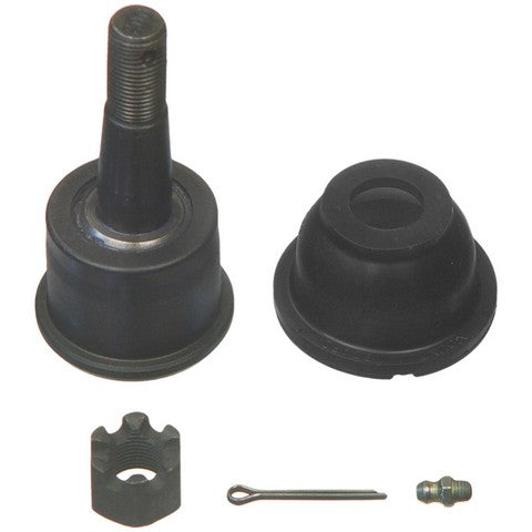 Suspension Ball Joint RareParts 10174