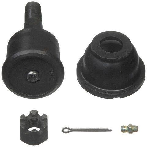 Suspension Ball Joint RareParts 10174