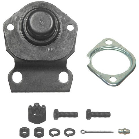 Suspension Ball Joint RareParts 10175