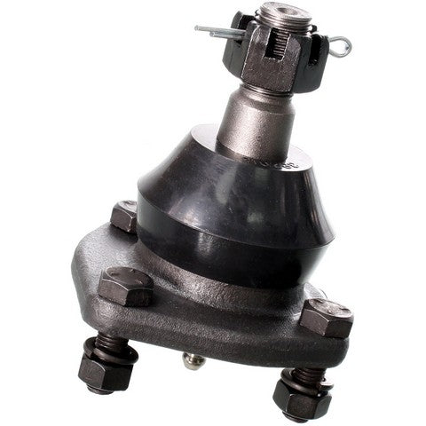 Suspension Ball Joint RareParts 10176