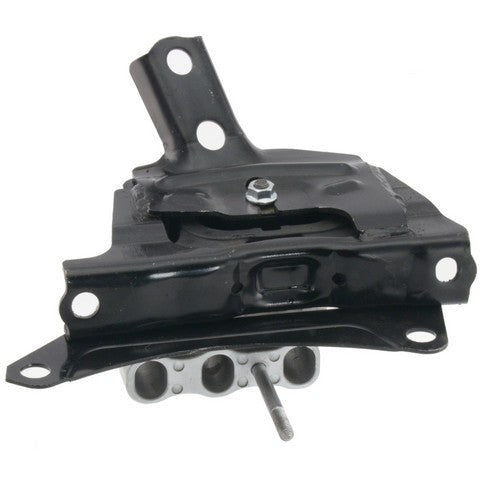 Automatic Transmission Mount Anchor 10178