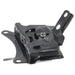 Automatic Transmission Mount Anchor 10178