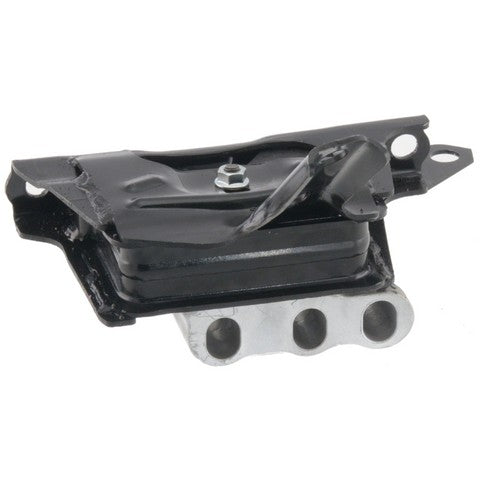 Automatic Transmission Mount Anchor 10178