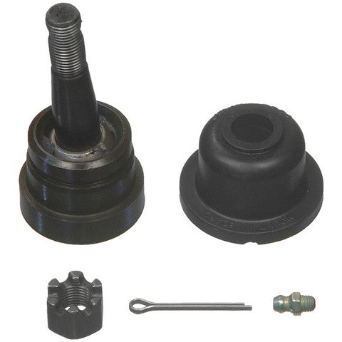 Suspension Ball Joint RareParts 10178