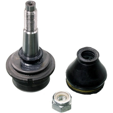 Suspension Ball Joint RareParts 10181