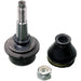 Suspension Ball Joint RareParts 10181