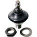 Suspension Ball Joint RareParts 10182