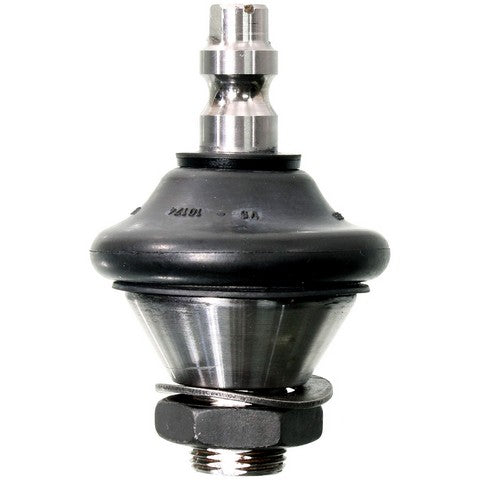 Suspension Ball Joint RareParts 10182