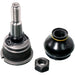 Suspension Ball Joint RareParts 10183