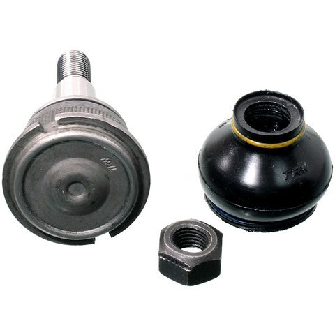 Suspension Ball Joint RareParts 10183