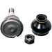 Suspension Ball Joint RareParts 10183