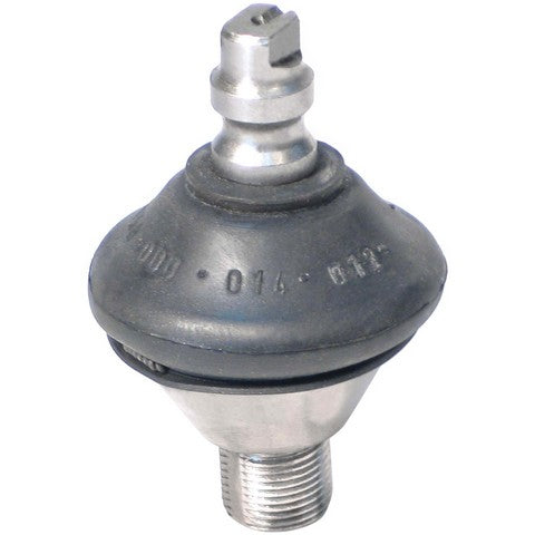 Suspension Ball Joint RareParts 10184