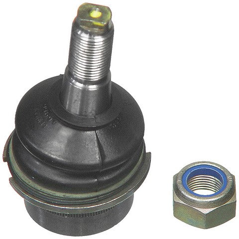 Suspension Ball Joint RareParts 10186