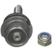 Suspension Ball Joint RareParts 10186