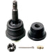 Suspension Ball Joint RareParts 10188