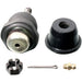 Suspension Ball Joint RareParts 10188