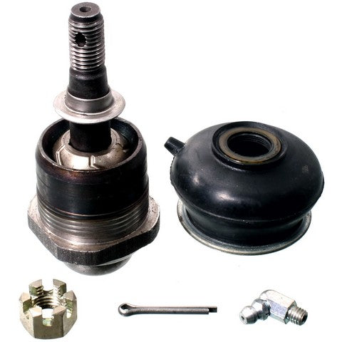 Suspension Ball Joint RareParts 10189