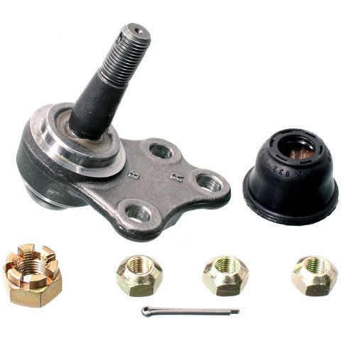 Suspension Ball Joint RareParts 10192