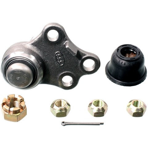 Suspension Ball Joint RareParts 10192