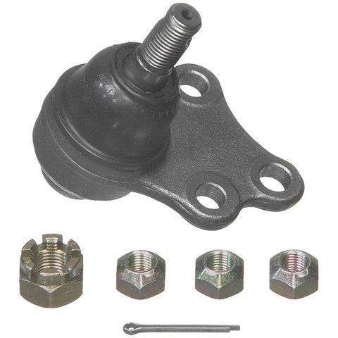 Suspension Ball Joint RareParts 10193