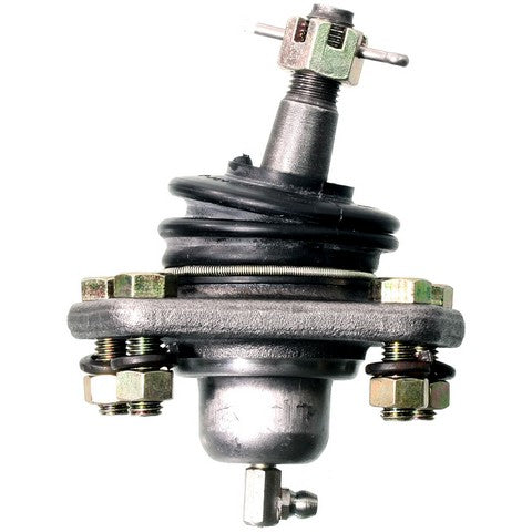 Suspension Ball Joint RareParts 10194