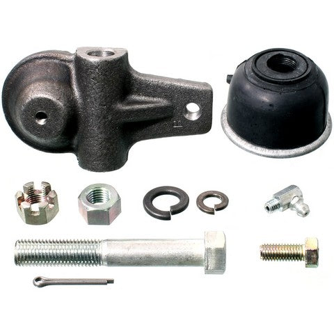 Suspension Ball Joint RareParts 10196