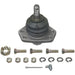 Suspension Ball Joint RareParts 10199