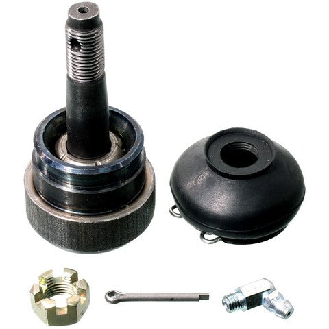 Suspension Ball Joint RareParts 10200